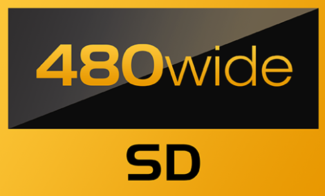 Presented in 480 Wide